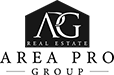 Area Pro Group – Ruth Sells Lake Conroe Logo_standard