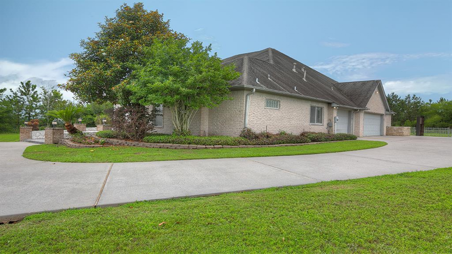18421 Gary Player Drive, Montgomery, Texas 77316, 3 Bedrooms Bedrooms, ,2 BathroomsBathrooms,Single Family,For Sale,Gary Player Drive,1008