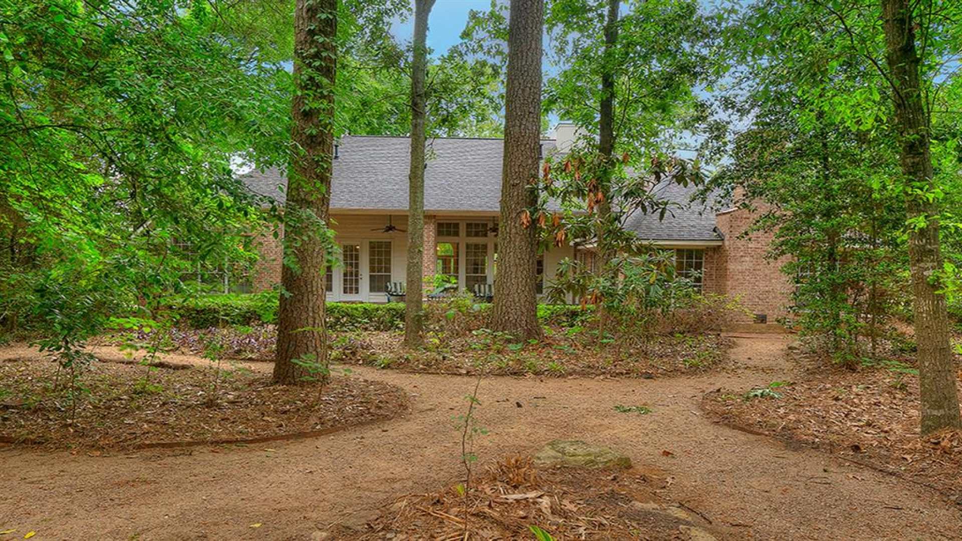 174 Lake View Circle, Conroe, Texas 77356, 4 Bedrooms Bedrooms, ,3 BathroomsBathrooms,Single Family,For Sale,Lake View Circle,1009