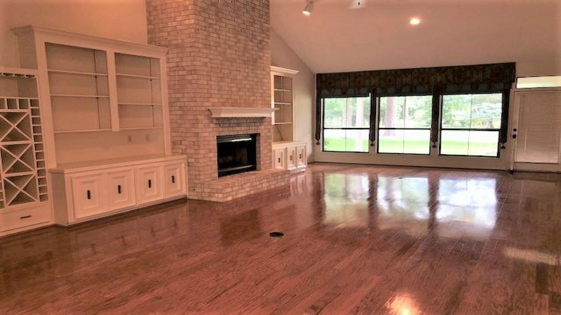 Lake Island Drive 3139, Texas 77356, 3 Bedrooms Bedrooms, ,3 BathroomsBathrooms,Single Family,For Sale,1010