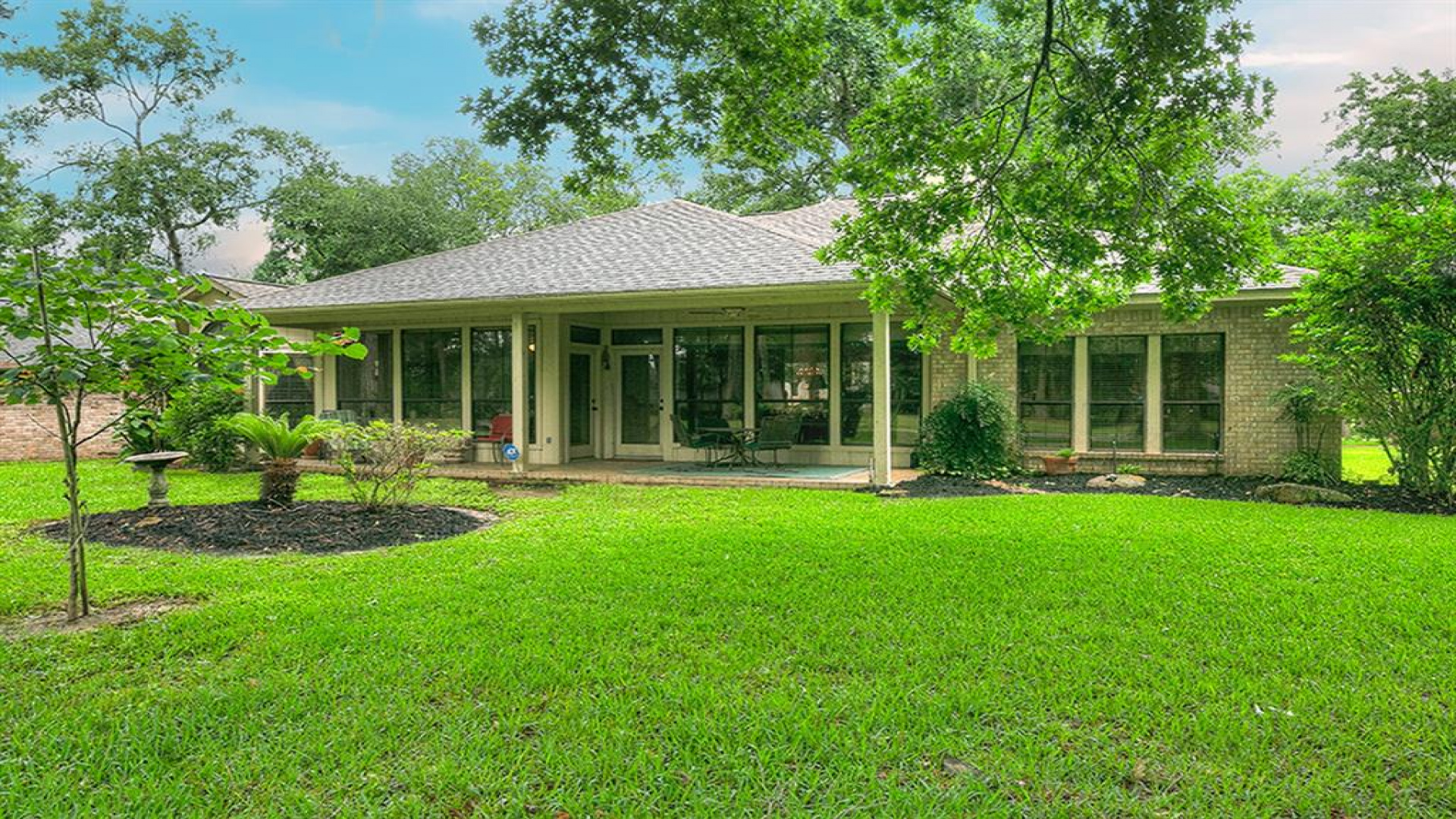 Lake Island Drive 3139, Texas 77356, 3 Bedrooms Bedrooms, ,3 BathroomsBathrooms,Single Family,For Sale,1010