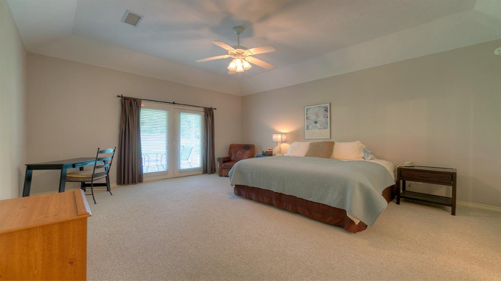 13642 Leafy Arbor Drive, Texas 77356, 3 Bedrooms Bedrooms, ,2 BathroomsBathrooms,Single Family,For Sale,Leafy Arbor Drive,1012