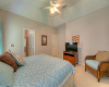 13642 Leafy Arbor Drive, Texas 77356, 3 Bedrooms Bedrooms, ,2 BathroomsBathrooms,Single Family,For Sale,Leafy Arbor Drive,1012