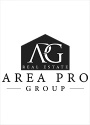 Area Pro Group